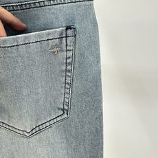 🎉🎉2026夏季最新⚡️推出男士牛仔裤新品!重工水洗牛仔面料,定制面料和一般牛仔布料比起来,更加柔软舒适!超重工洗水工艺 🎉🎉2026夏季最新⚡️推出男士牛仔裤新品!重工水洗牛仔面料,定制面料和一般牛仔布料比起来,更加柔软舒适!超重工洗水工艺