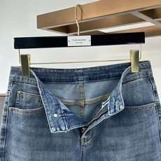 🎉🎉2026夏季最新⚡️推出男士牛仔裤新品!重工水洗牛仔面料,定制面料和一般牛仔布料比起来,更加柔软舒适!超重工洗水工艺 🎉🎉2026夏季最新⚡️推出男士牛仔裤新品!重工水洗牛仔面料,定制面料和一般牛仔布料比起来,更加柔软舒适!超重工洗水工艺