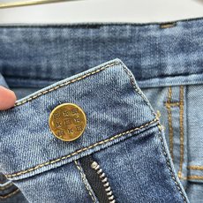 🎉🎉2026夏季最新⚡️推出男士牛仔裤新品!重工水洗牛仔面料,定制面料和一般牛仔布料比起来,更加柔软舒适!超重工洗水工艺 🎉🎉2026夏季最新⚡️推出男士牛仔裤新品!重工水洗牛仔面料,定制面料和一般牛仔布料比起来,更加柔软舒适!超重工洗水工艺