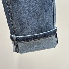 🎉🎉2026夏季最新⚡️推出男士牛仔裤新品!重工水洗牛仔面料,定制面料和一般牛仔布料比起来,更加柔软舒适!超重工洗水工艺 🎉🎉2026夏季最新⚡️推出男士牛仔裤新品!重工水洗牛仔面料,定制面料和一般牛仔布料比起来,更加柔软舒适!超重工洗水工艺