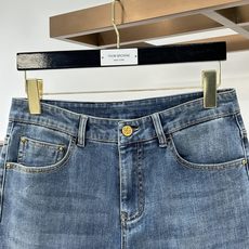 🎉🎉2026夏季最新⚡️推出男士牛仔裤新品!重工水洗牛仔面料,定制面料和一般牛仔布料比起来,更加柔软舒适!超重工洗水工艺 🎉🎉2026夏季最新⚡️推出男士牛仔裤新品!重工水洗牛仔面料,定制面料和一般牛仔布料比起来,更加柔软舒适!超重工洗水工艺