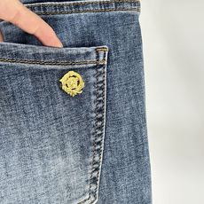 🎉🎉2026夏季最新⚡️推出男士牛仔裤新品!重工水洗牛仔面料,定制面料和一般牛仔布料比起来,更加柔软舒适!超重工洗水工艺 🎉🎉2026夏季最新⚡️推出男士牛仔裤新品!重工水洗牛仔面料,定制面料和一般牛仔布料比起来,更加柔软舒适!超重工洗水工艺