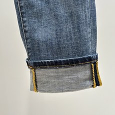 🎉🎉2026夏季最新⚡️推出男士牛仔裤新品!重工水洗牛仔面料,定制面料和一般牛仔布料比起来,更加柔软舒适!超重工洗水工艺 🎉🎉2026夏季最新⚡️推出男士牛仔裤新品!重工水洗牛仔面料,定制面料和一般牛仔布料比起来,更加柔软舒适!超重工洗水工艺