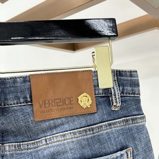 🎉🎉2026夏季最新⚡️推出男士牛仔裤新品!重工水洗牛仔面料,定制面料和一般牛仔布料比起来,更加柔软舒适!超重工洗水工艺 🎉🎉2026夏季最新⚡️推出男士牛仔裤新品!重工水洗牛仔面料,定制面料和一般牛仔布料比起来,更加柔软舒适!超重工洗水工艺