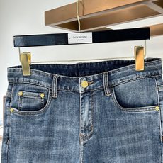 🎉🎉2026夏季最新⚡️推出男士牛仔裤新品!重工水洗牛仔面料,定制面料和一般牛仔布料比起来,更加柔软舒适!超重工洗水工艺 🎉🎉2026夏季最新⚡️推出男士牛仔裤新品!重工水洗牛仔面料,定制面料和一般牛仔布料比起来,更加柔软舒适!超重工洗水工艺