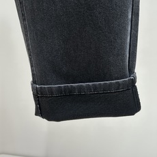🎉🎉2026夏季最新⚡️推出男士牛仔裤新品!重工水洗牛仔面料,定制面料和一般牛仔布料比起来,更加柔软舒适!超重工洗水工艺 🎉🎉2026夏季最新⚡️推出男士牛仔裤新品!重工水洗牛仔面料,定制面料和一般牛仔布料比起来,更加柔软舒适!超重工洗水工艺