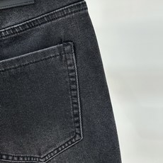 🎉🎉2026夏季最新⚡️推出男士牛仔裤新品!重工水洗牛仔面料,定制面料和一般牛仔布料比起来,更加柔软舒适!超重工洗水工艺 🎉🎉2026夏季最新⚡️推出男士牛仔裤新品!重工水洗牛仔面料,定制面料和一般牛仔布料比起来,更加柔软舒适!超重工洗水工艺