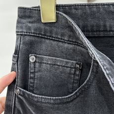 🎉🎉2026夏季最新⚡️推出男士牛仔裤新品!重工水洗牛仔面料,定制面料和一般牛仔布料比起来,更加柔软舒适!超重工洗水工艺 🎉🎉2026夏季最新⚡️推出男士牛仔裤新品!重工水洗牛仔面料,定制面料和一般牛仔布料比起来,更加柔软舒适!超重工洗水工艺