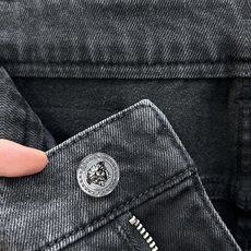 🎉🎉2026夏季最新⚡️推出男士牛仔裤新品!重工水洗牛仔面料,定制面料和一般牛仔布料比起来,更加柔软舒适!超重工洗水工艺 🎉🎉2026夏季最新⚡️推出男士牛仔裤新品!重工水洗牛仔面料,定制面料和一般牛仔布料比起来,更加柔软舒适!超重工洗水工艺