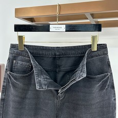 🎉🎉2026夏季最新⚡️推出男士牛仔裤新品!重工水洗牛仔面料,定制面料和一般牛仔布料比起来,更加柔软舒适!超重工洗水工艺 🎉🎉2026夏季最新⚡️推出男士牛仔裤新品!重工水洗牛仔面料,定制面料和一般牛仔布料比起来,更加柔软舒适!超重工洗水工艺
