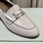 Top Quality Designer Replica
 Hermes Shoes Loafers Fashion