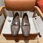 Hermes Cheap
 Shoes Loafers Fashion