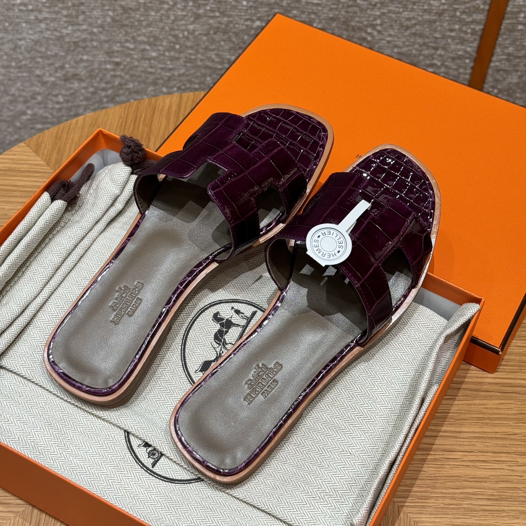에르메스 신발 117531 Hermes Shoes
