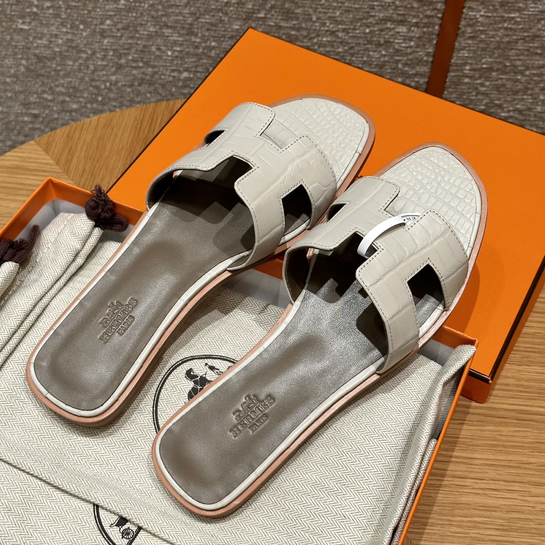 에르메스 신발 117589 Hermes Shoes