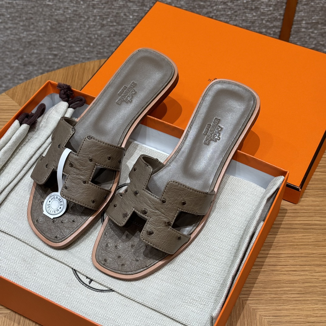 에르메스 신발 117466 Hermes Shoes