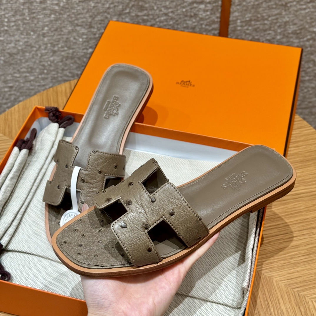 에르메스 신발 117544 Hermes Shoes