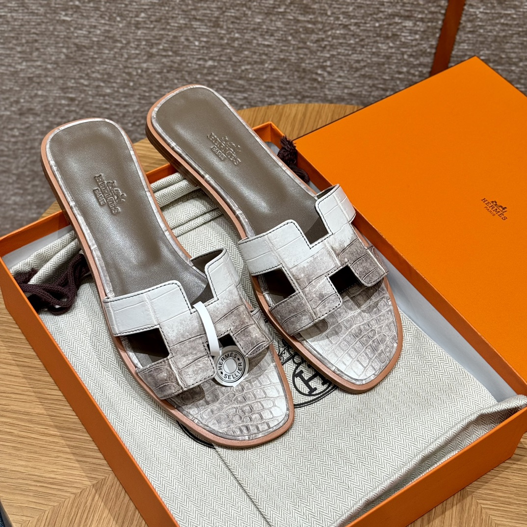 에르메스 신발 117518 Hermes Shoes