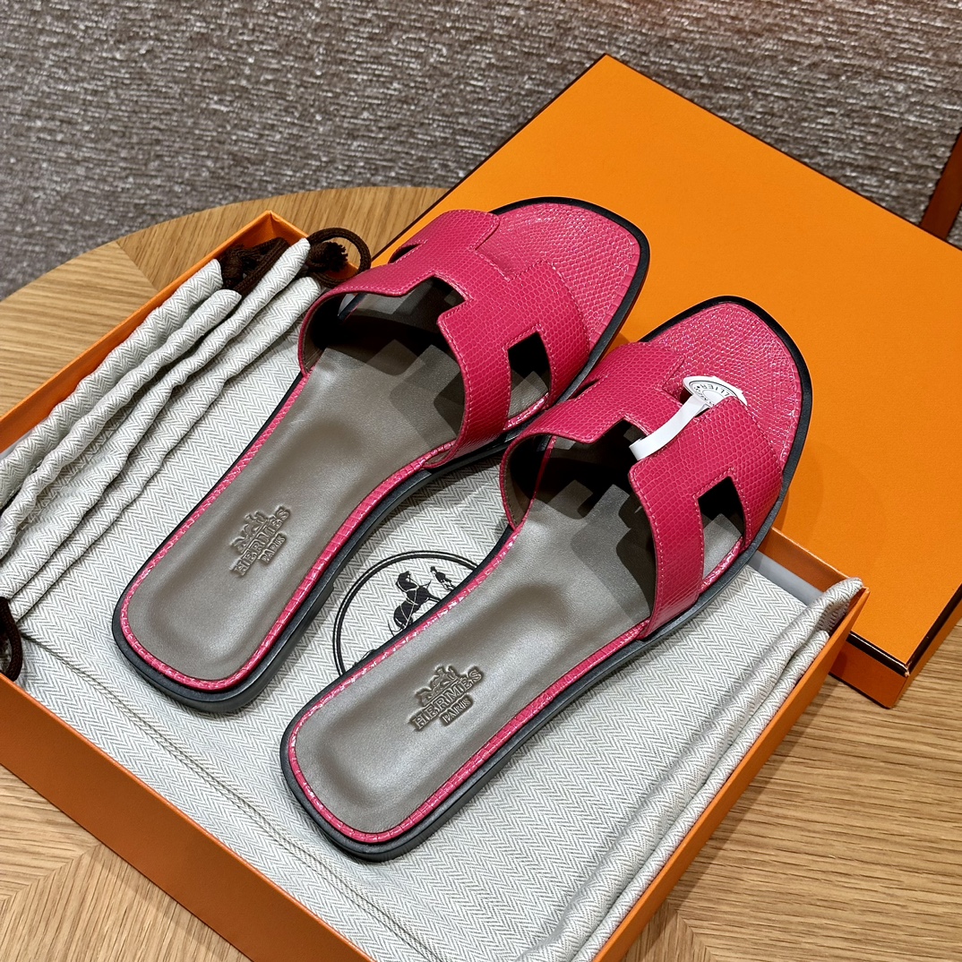 에르메스 신발 117447 Hermes Shoes