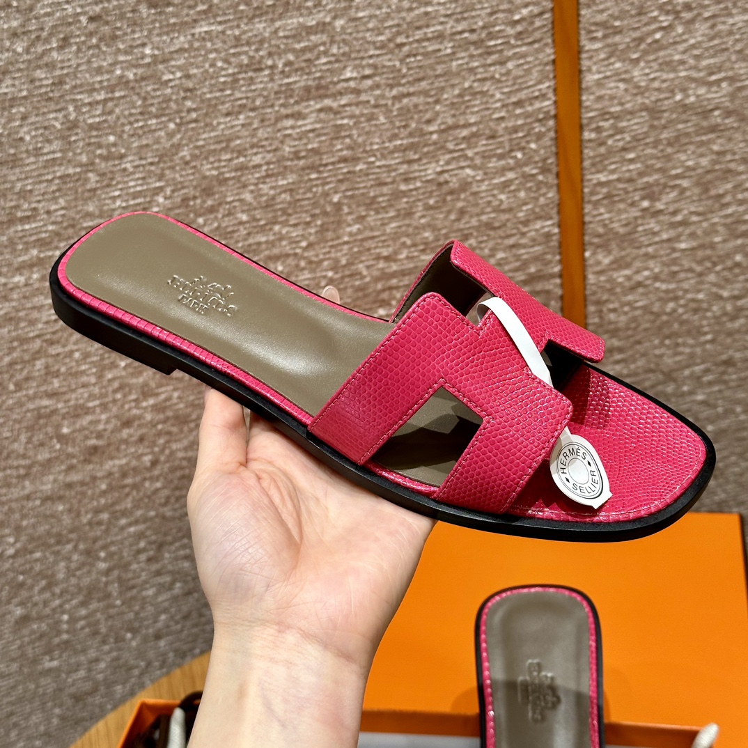 에르메스 신발 117538 Hermes Shoes