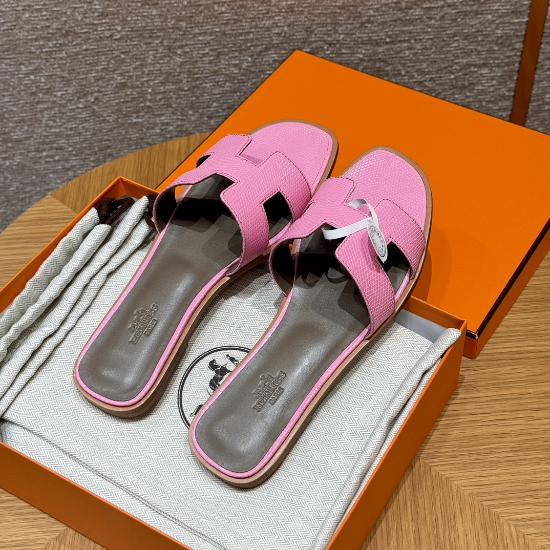에르메스 신발 117448 Hermes Shoes