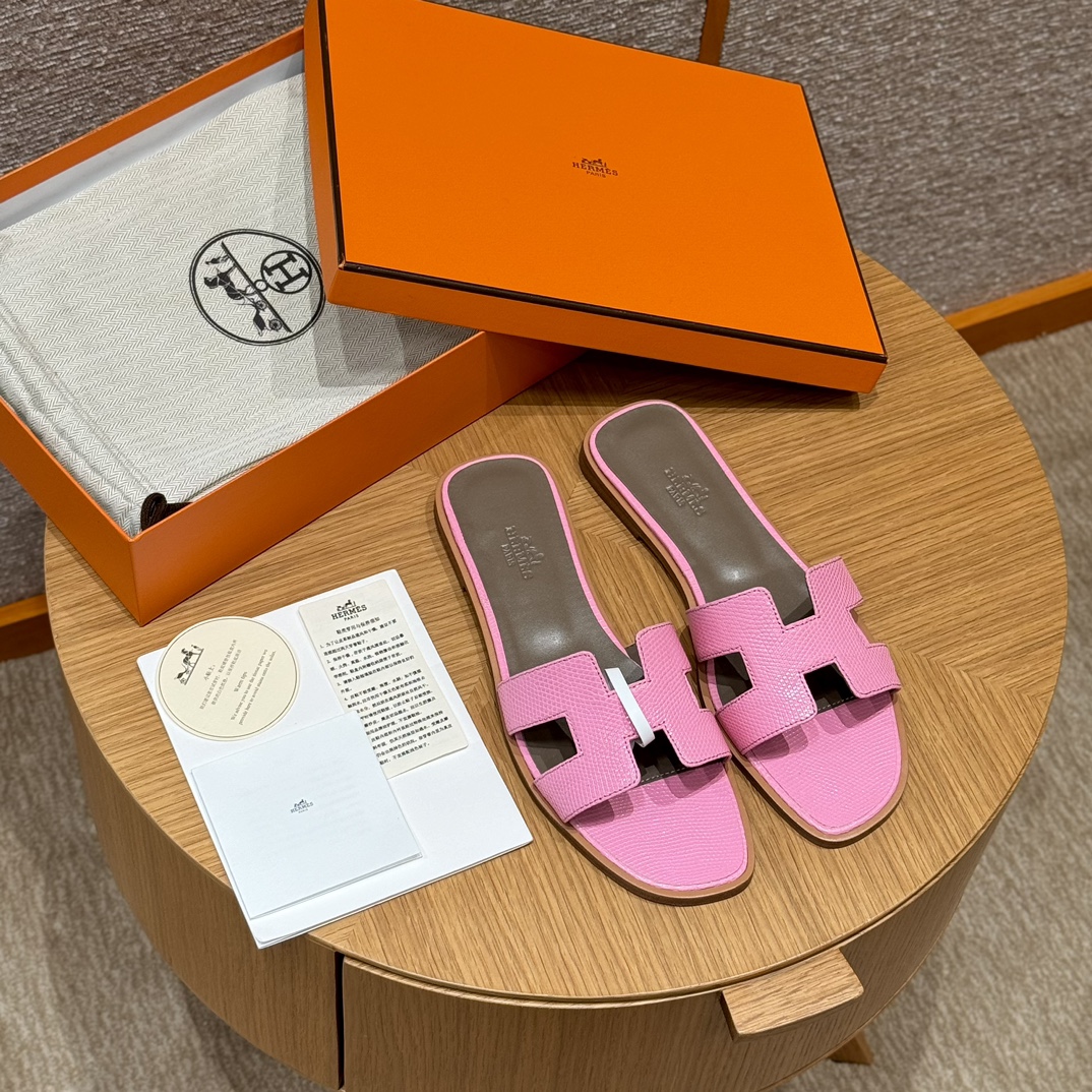 에르메스 신발 117539 Hermes Shoes