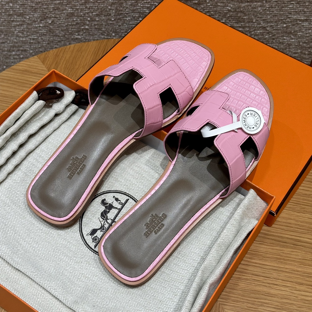 에르메스 신발 117473 Hermes Shoes
