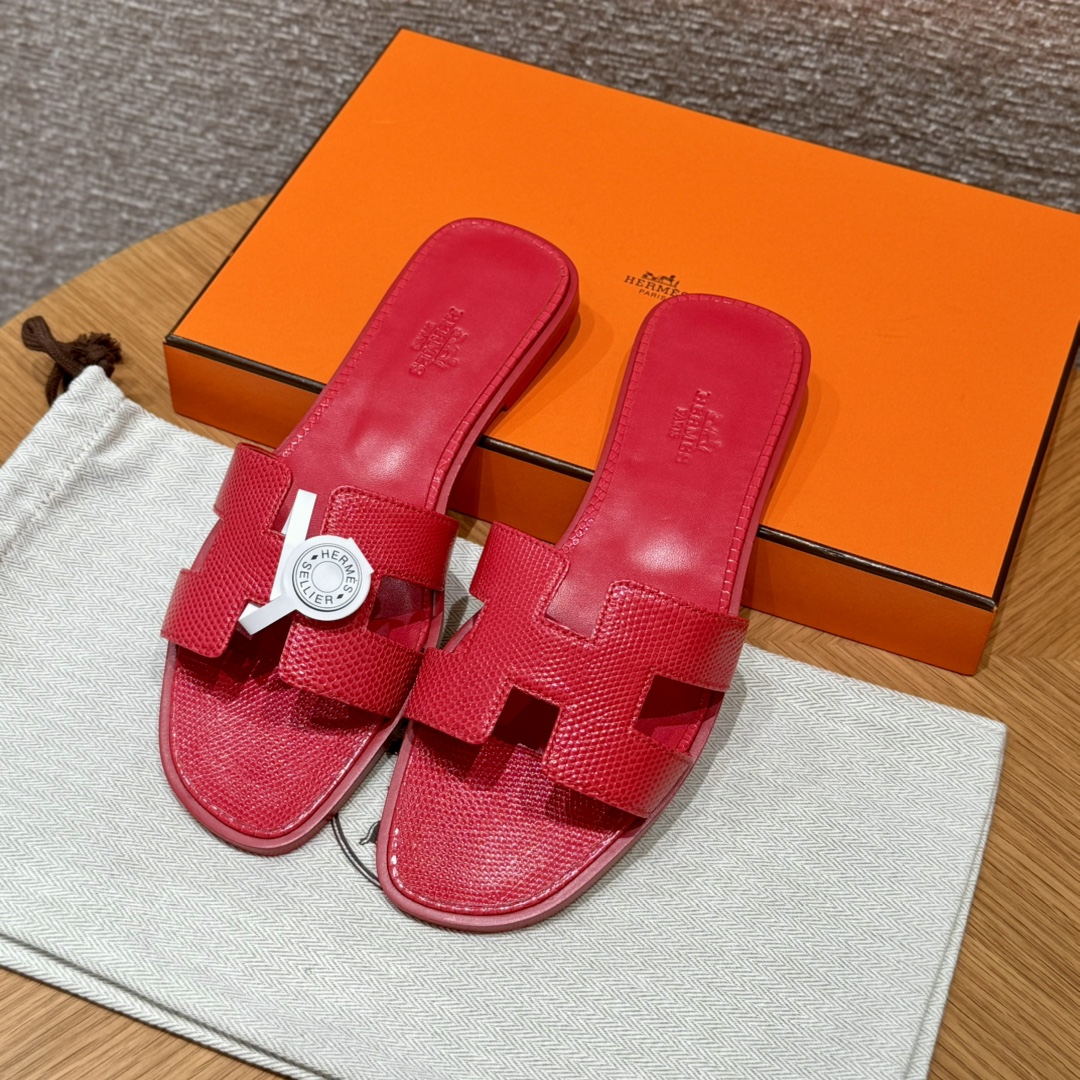에르메스 신발 117446 Hermes Shoes