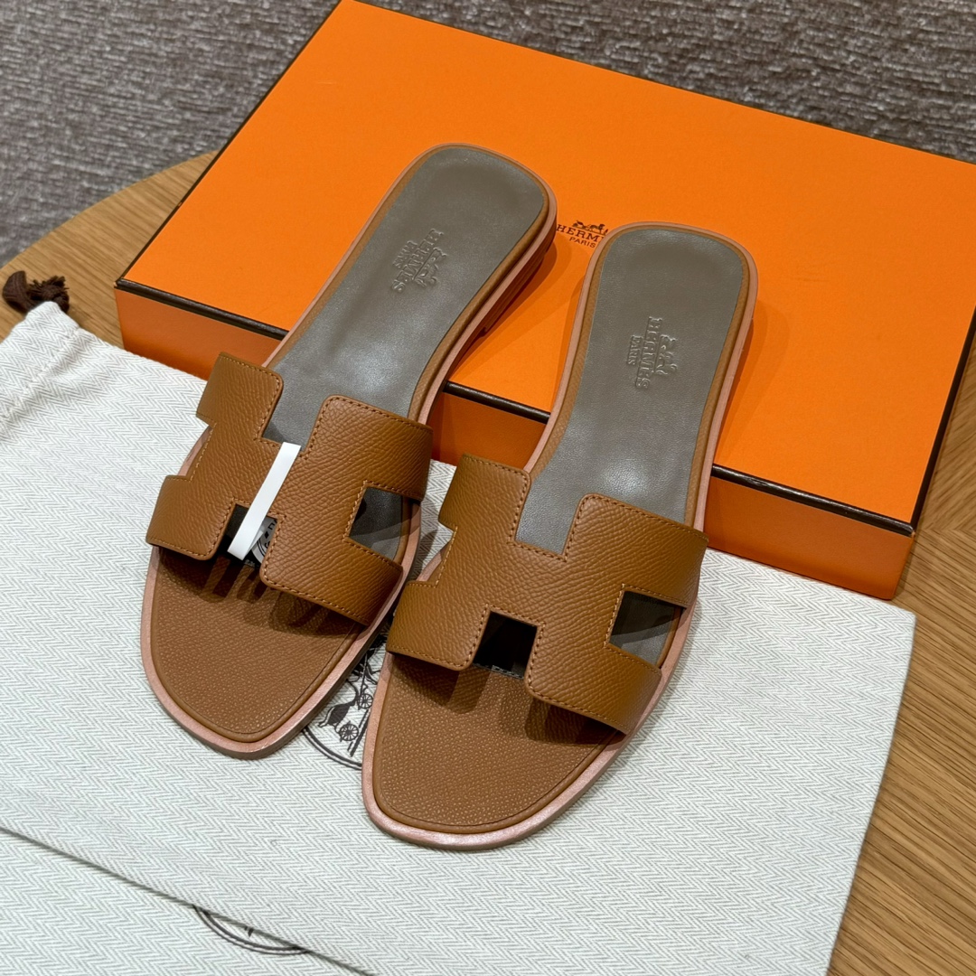 에르메스 신발 117485 Hermes Shoes