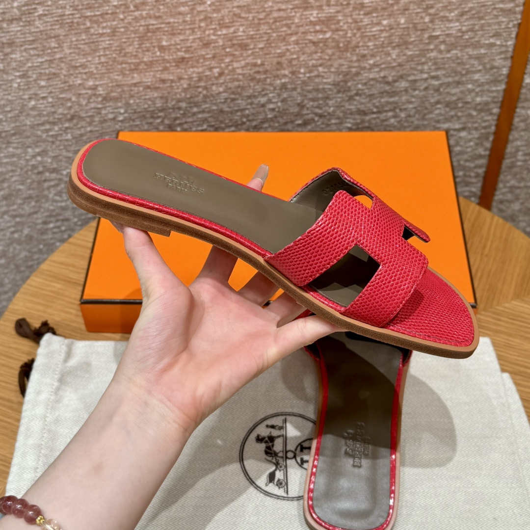 에르메스 신발 117537 Hermes Shoes