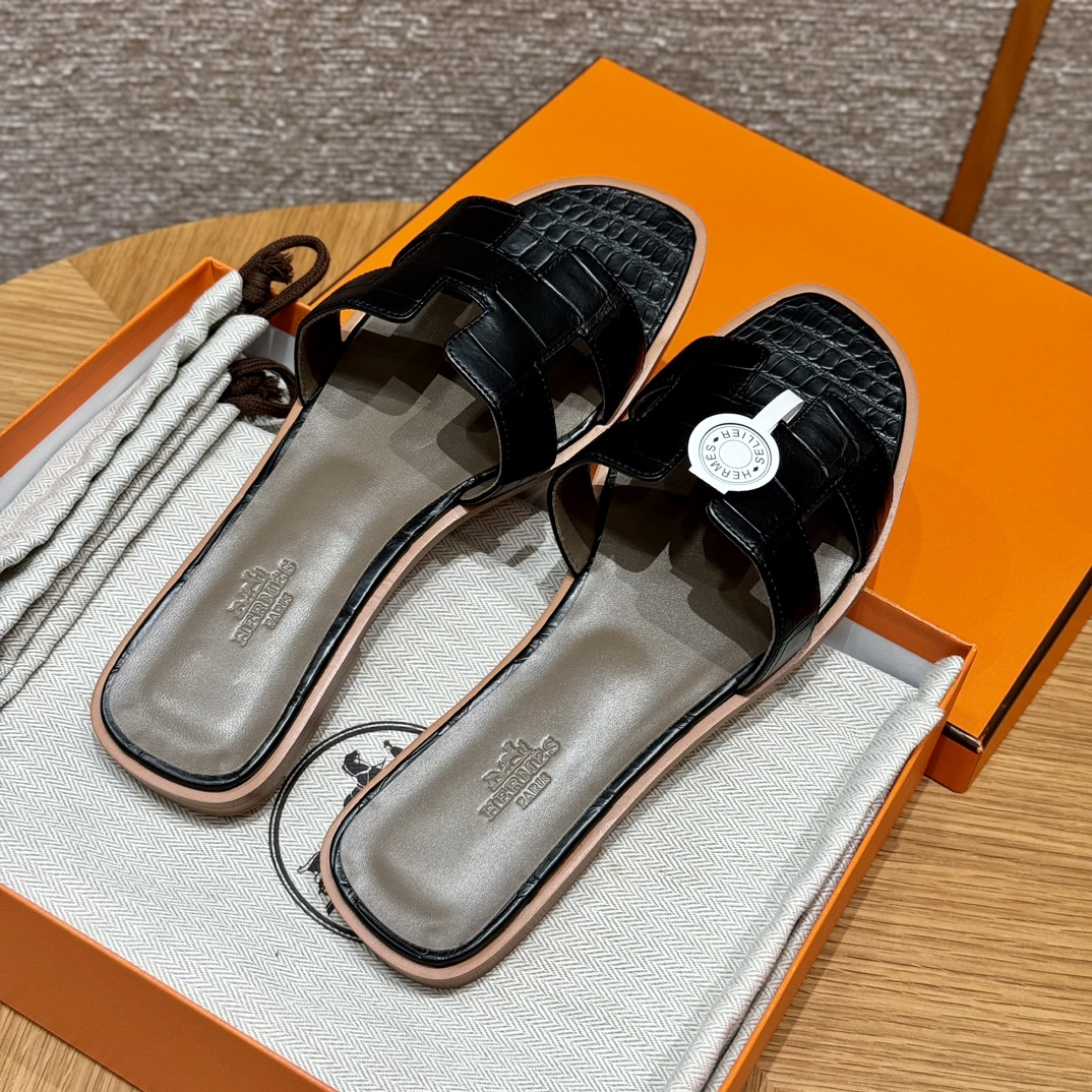 에르메스 신발 117472 Hermes Shoes