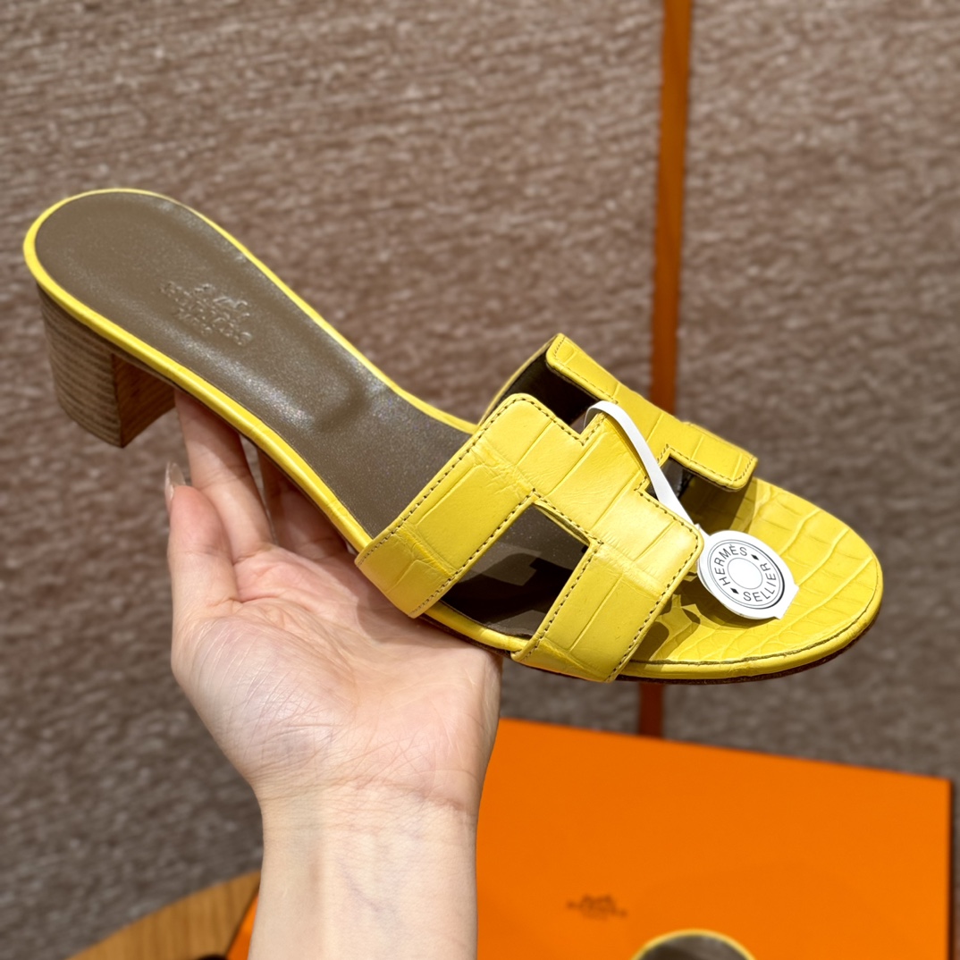 에르메스 신발 Hermes 8482