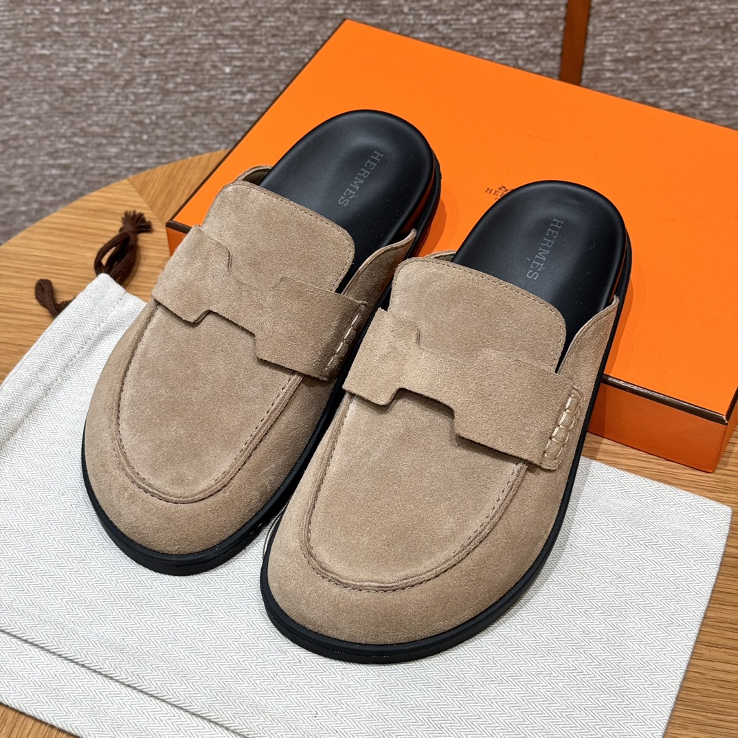 에르메스 신발 Hermes 8326