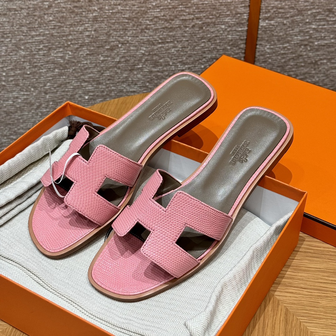 에르메스 신발 117450 Hermes Shoes