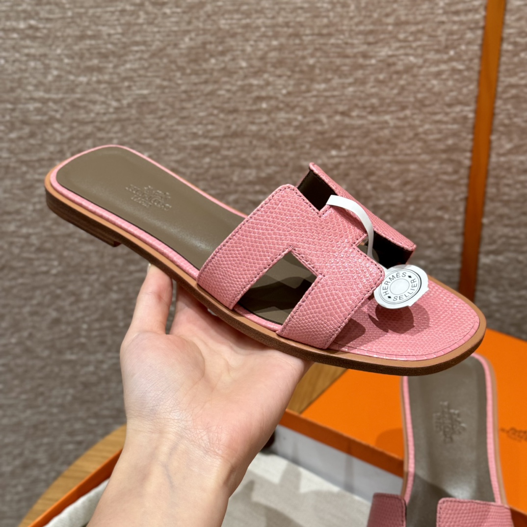에르메스 신발 117540 Hermes Shoes