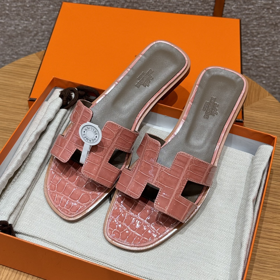 에르메스 신발 117415 Hermes Shoes