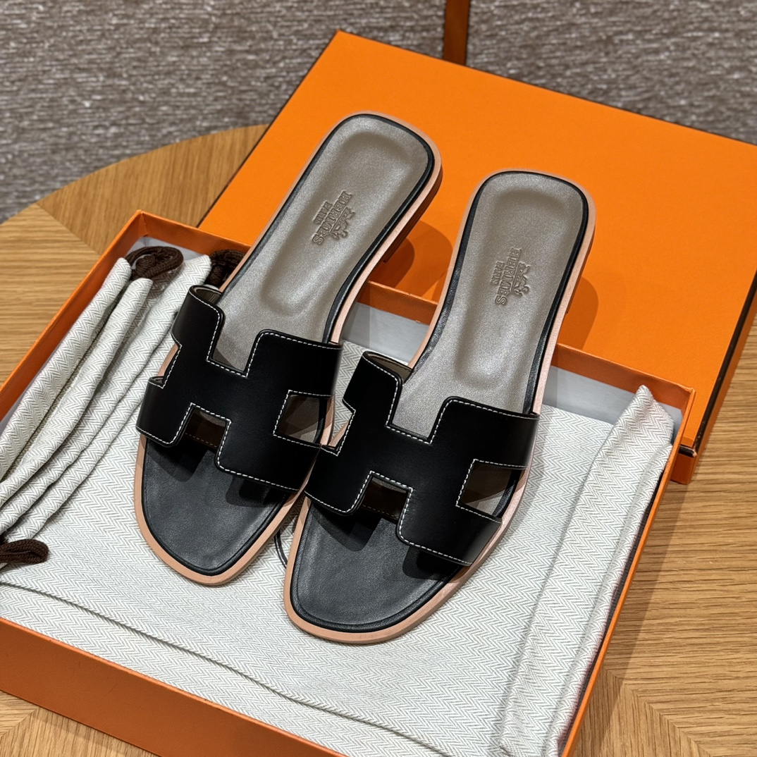 에르메스 신발 117500 Hermes Shoes
