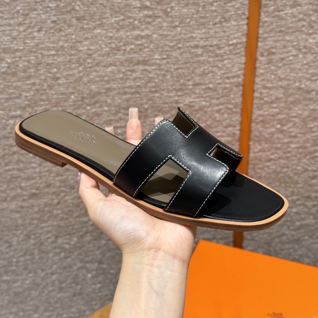 에르메스 신발 117499 Hermes Shoes