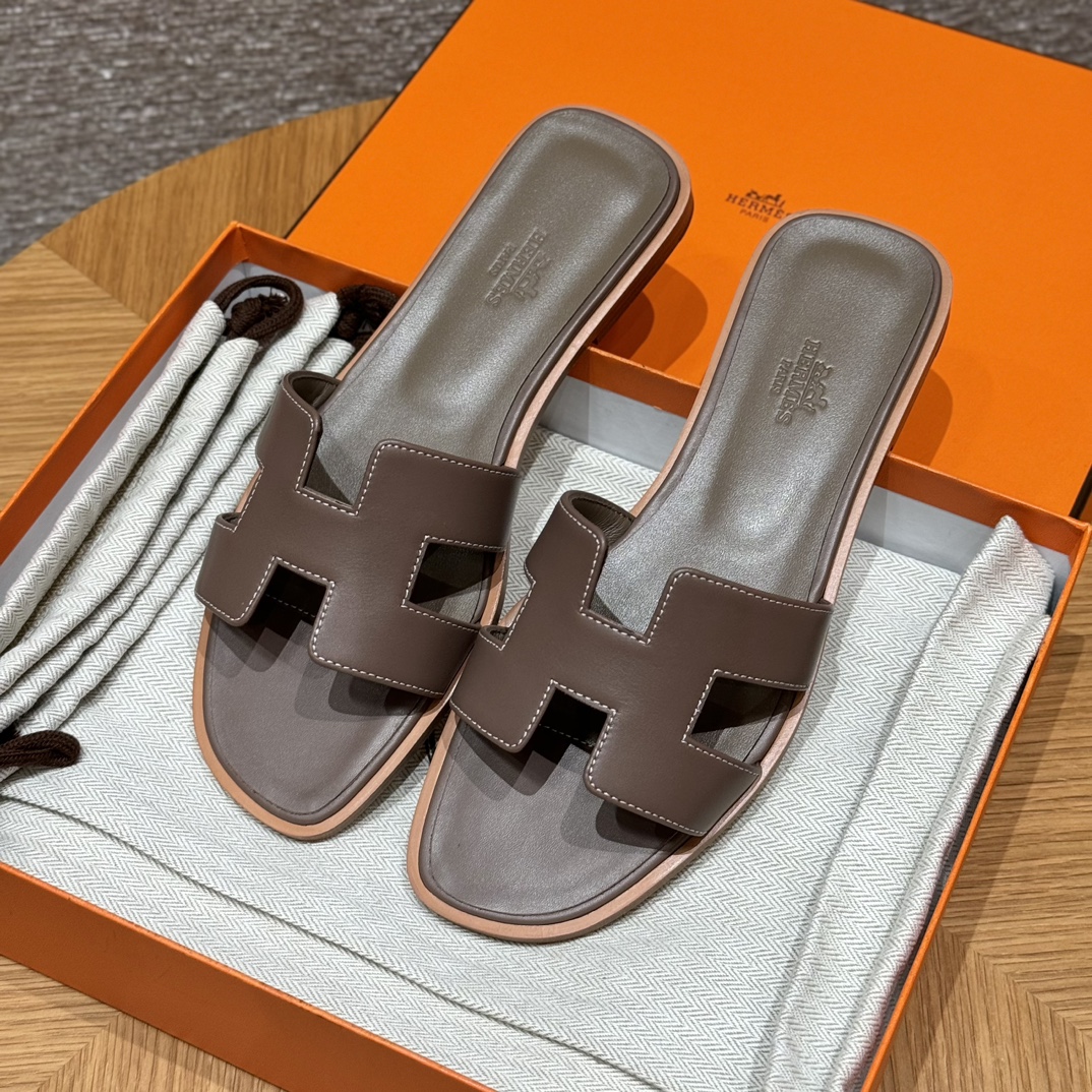 에르메스 신발 117496 Hermes Shoes