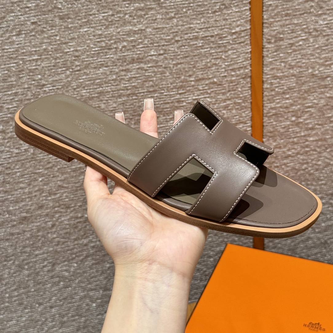 에르메스 신발 117565 Hermes Shoes