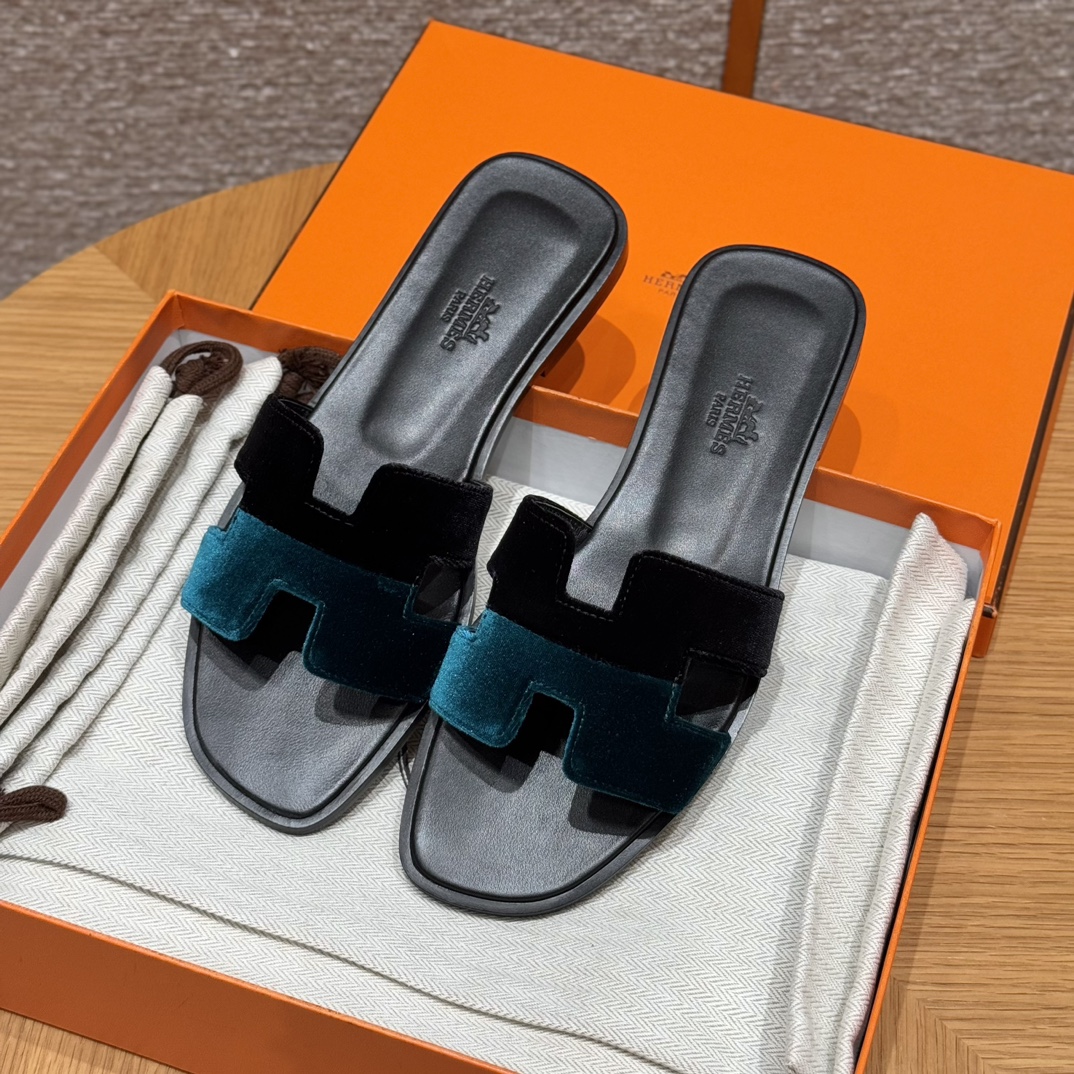에르메스 신발 117425 Hermes Shoes