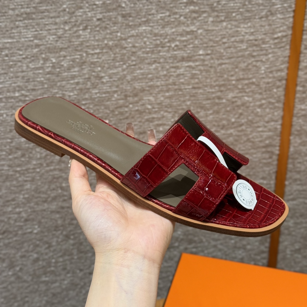 에르메스 신발 117530 Hermes Shoes