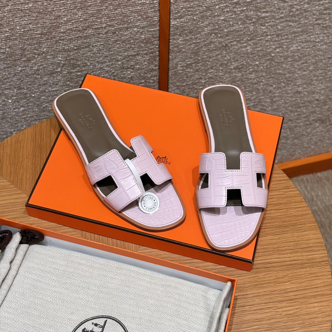 에르메스 신발 117522 Hermes Shoes