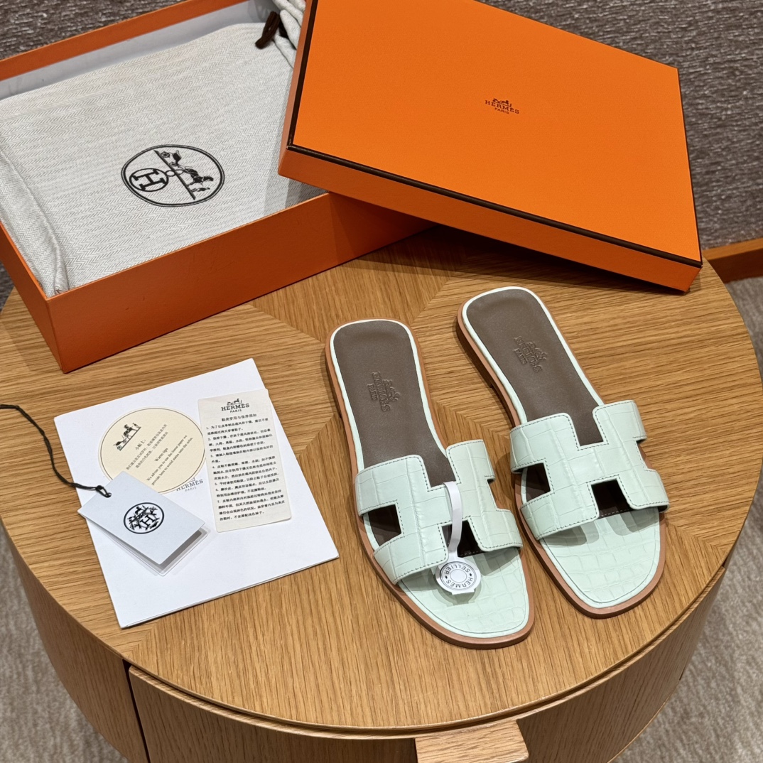 에르메스 신발 117521 Hermes Shoes