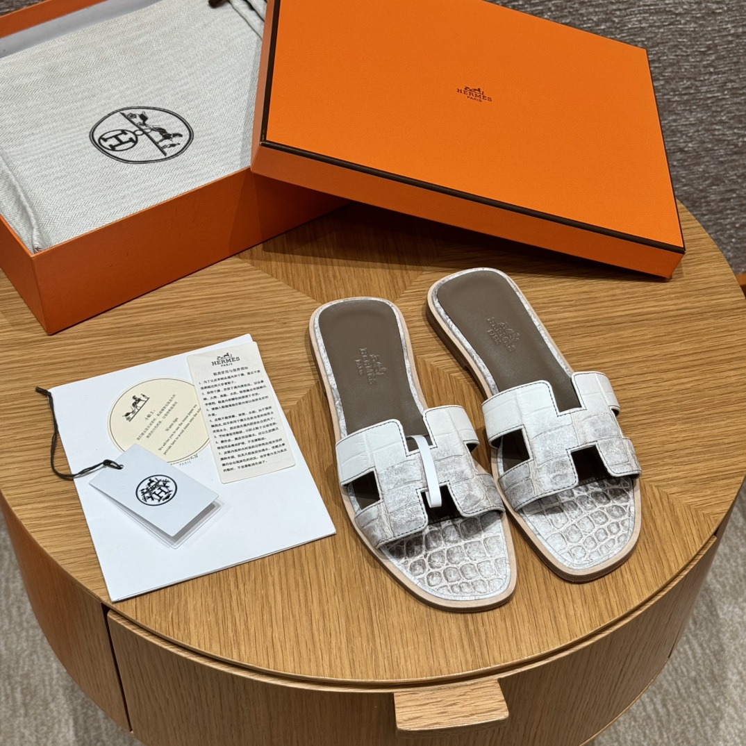 에르메스 신발 117505 Hermes Shoes