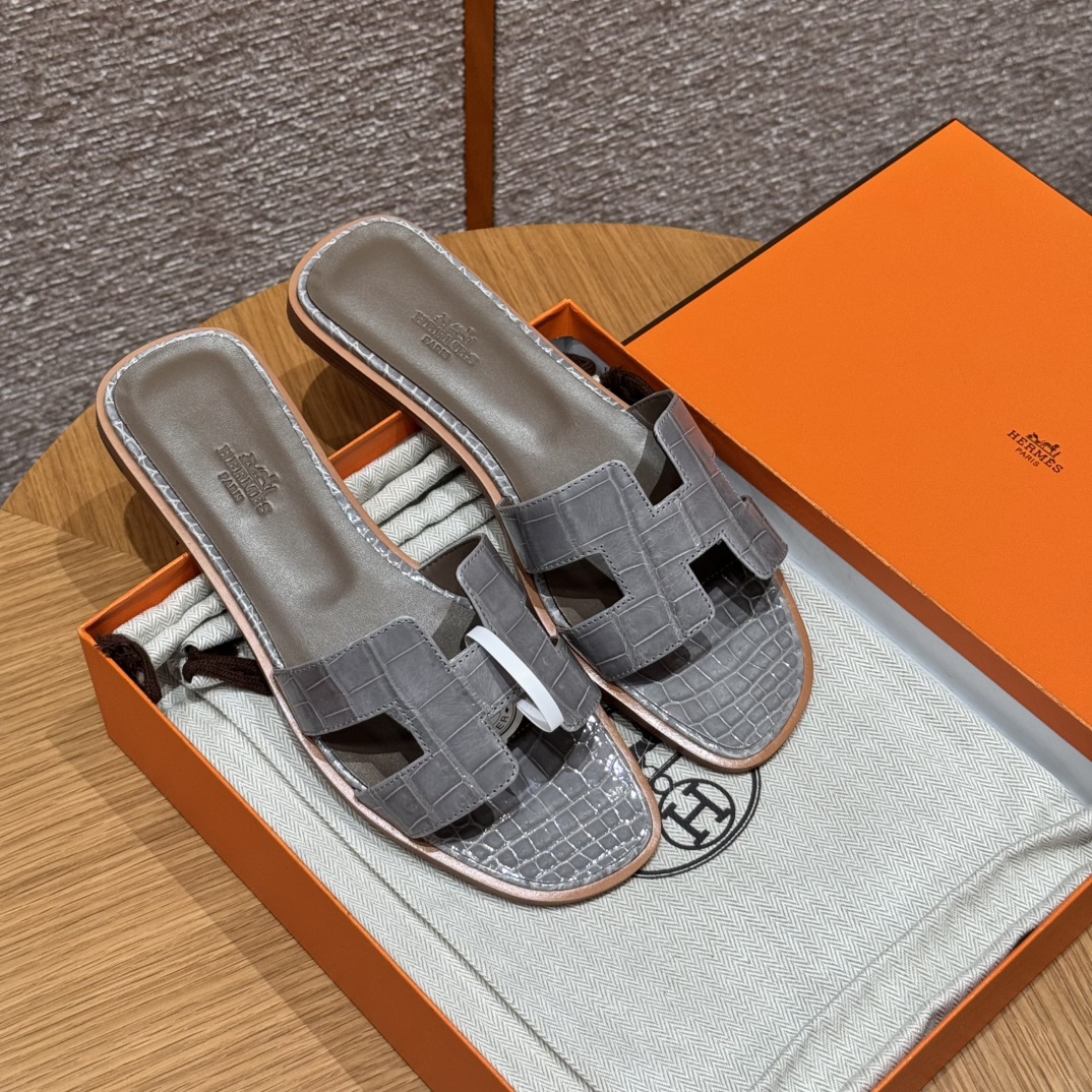 에르메스 신발 117553 Hermes Shoes