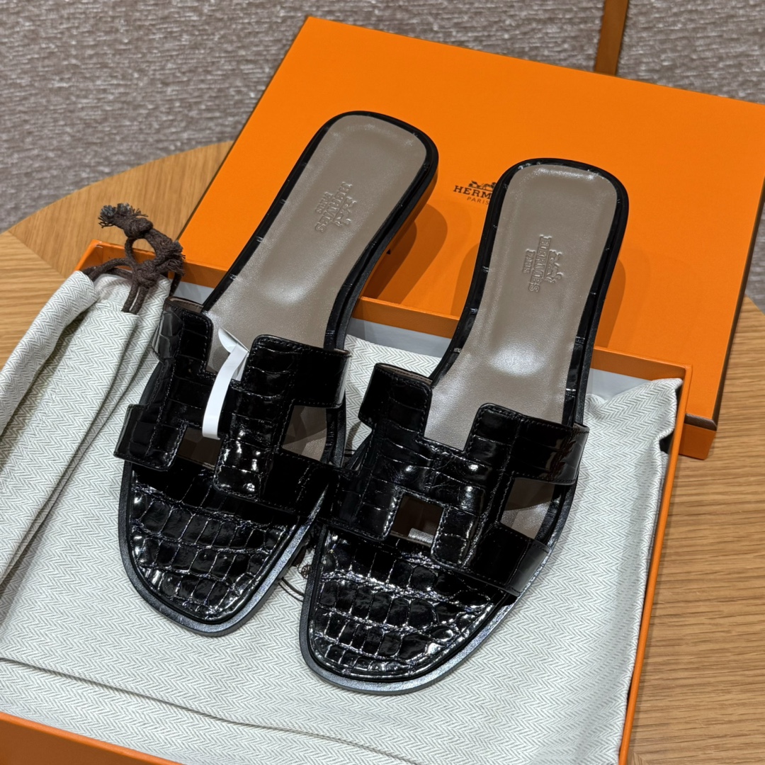 에르메스 신발 117475 Hermes Shoes
