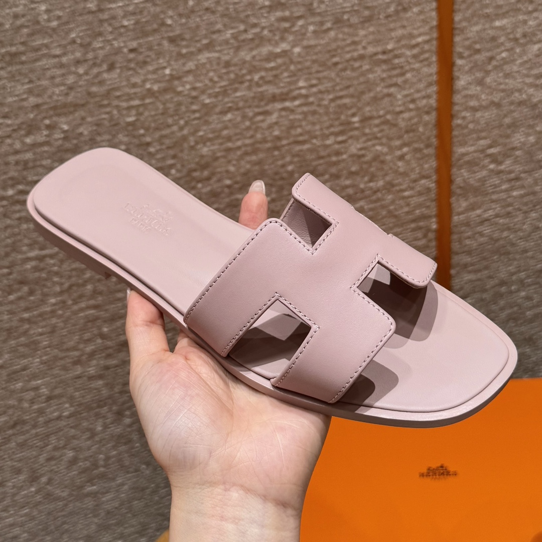에르메스 신발 117489 Hermes Shoes
