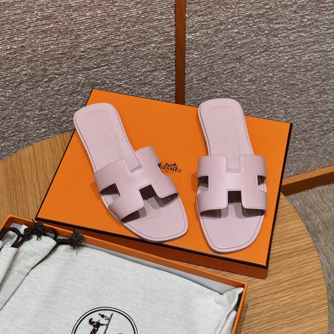 에르메스 신발 117559 Hermes Shoes