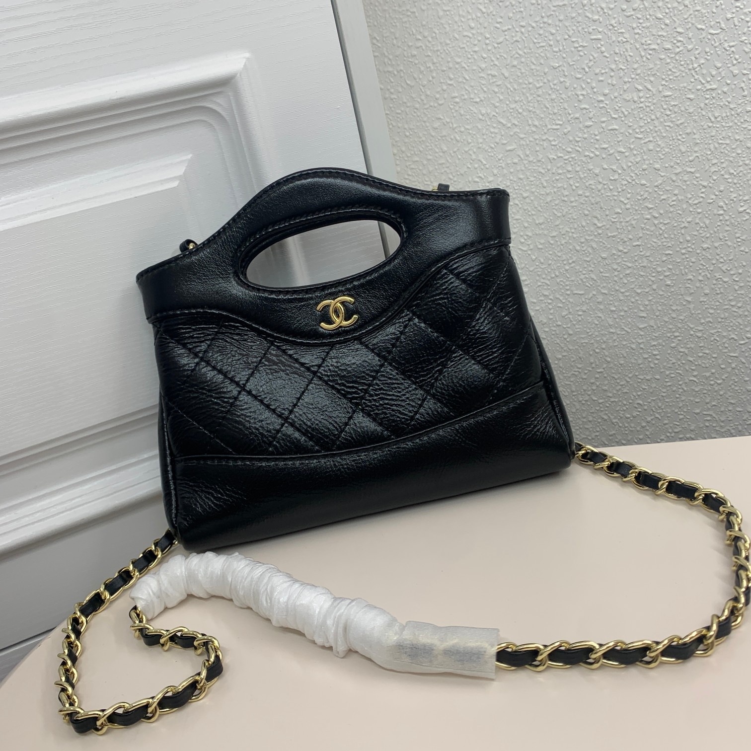 Customize Best Quality Replica
 Chanel Crossbody & Shoulder Bags Chains