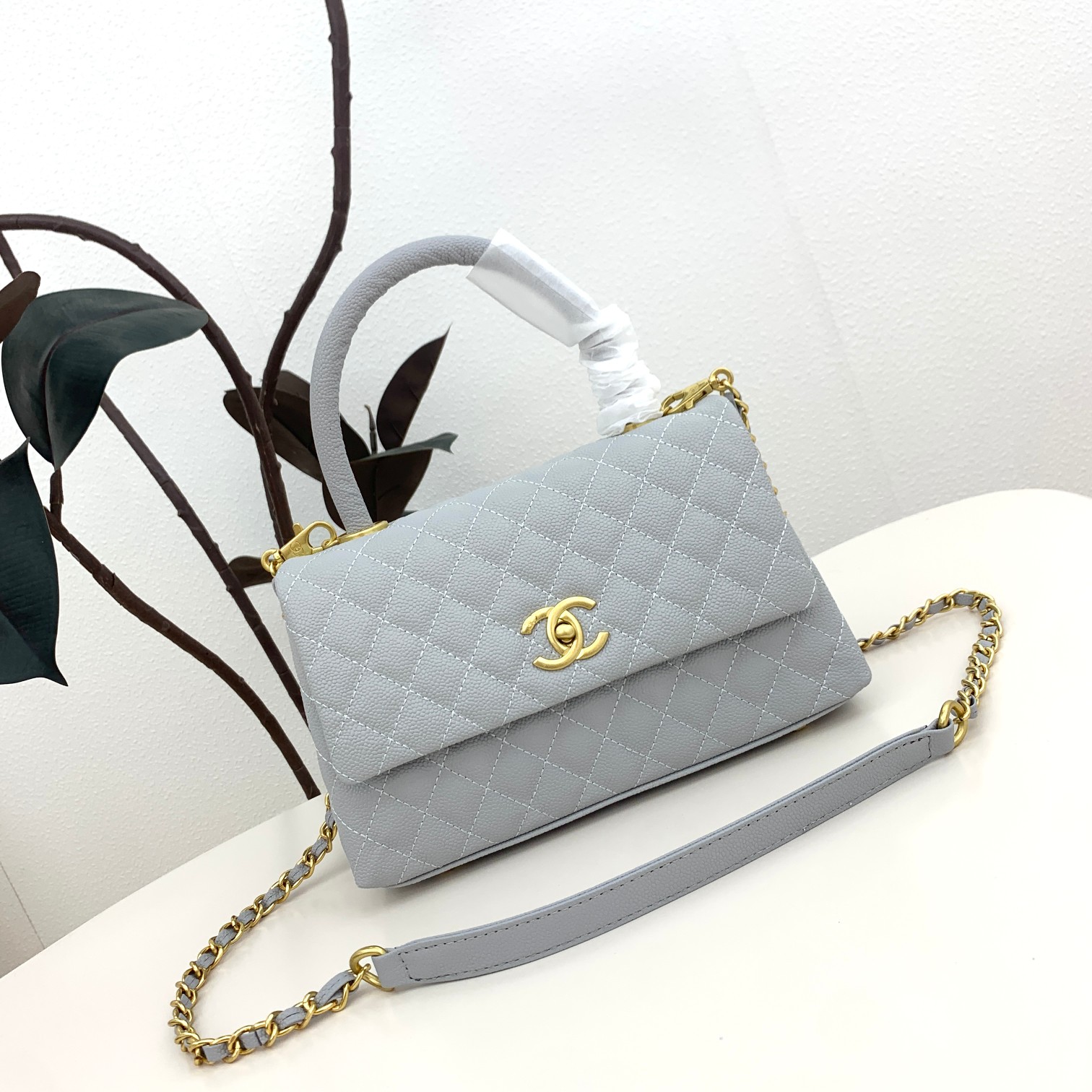 Yupoo Gucci Bags Watches Nike Clothing Jordan Yeezy Balenciaga Shoes
